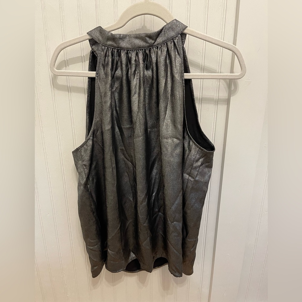New With Tags! Loft special occasion top!